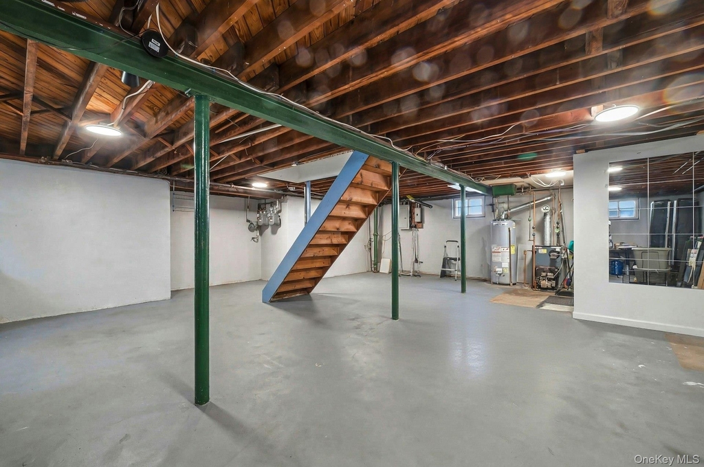 135 Woolsey Avenue - Photo 24