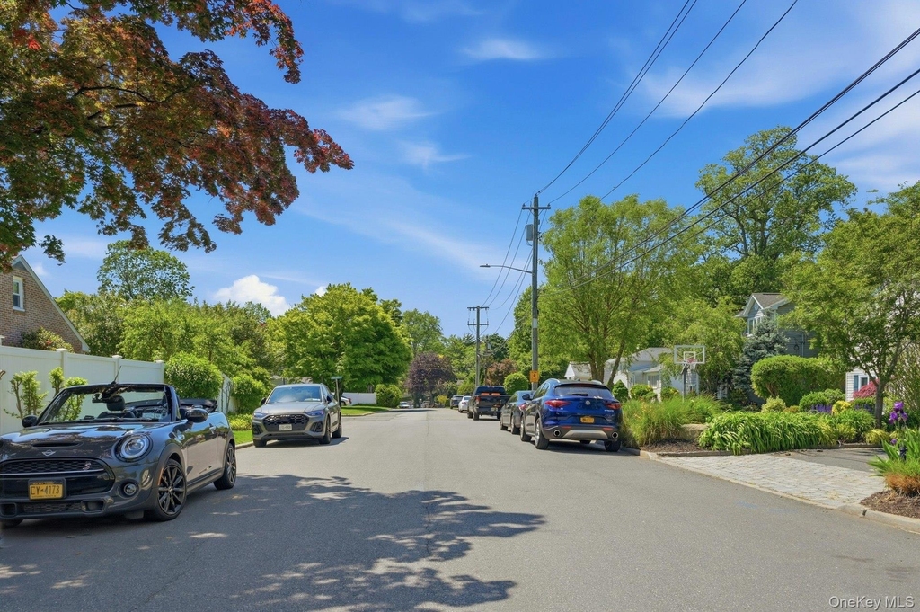 135 Woolsey Avenue - Photo 29
