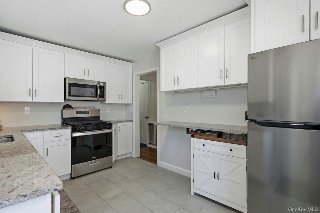 135 Woolsey Avenue - Photo 17