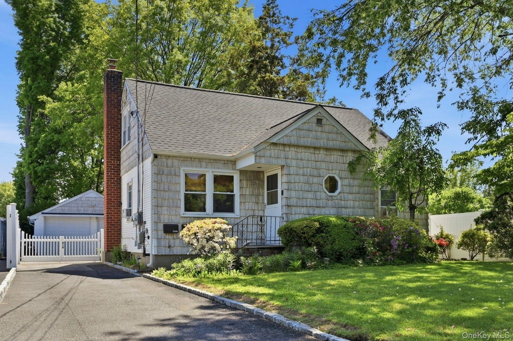 135 Woolsey Avenue - Photo 8