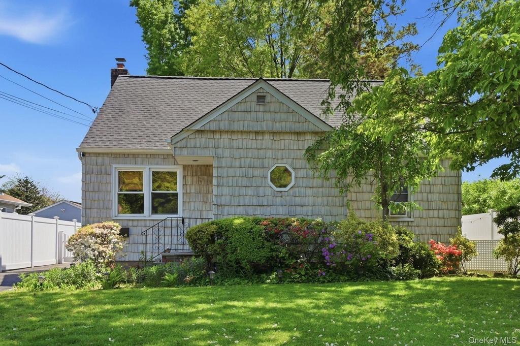 135 Woolsey Avenue - Photo 7
