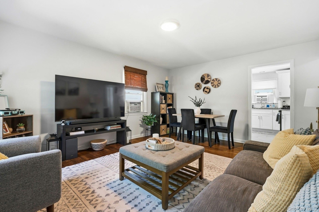 135 Woolsey Avenue - Photo 12