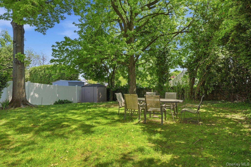 135 Woolsey Avenue - Photo 27