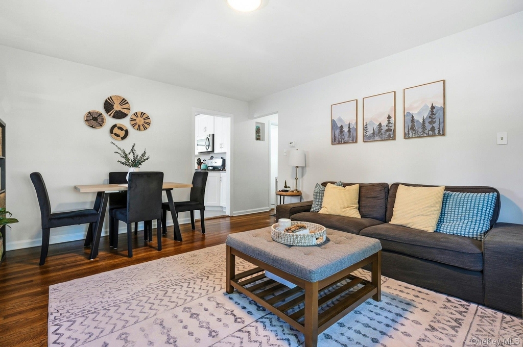 135 Woolsey Avenue - Photo 14