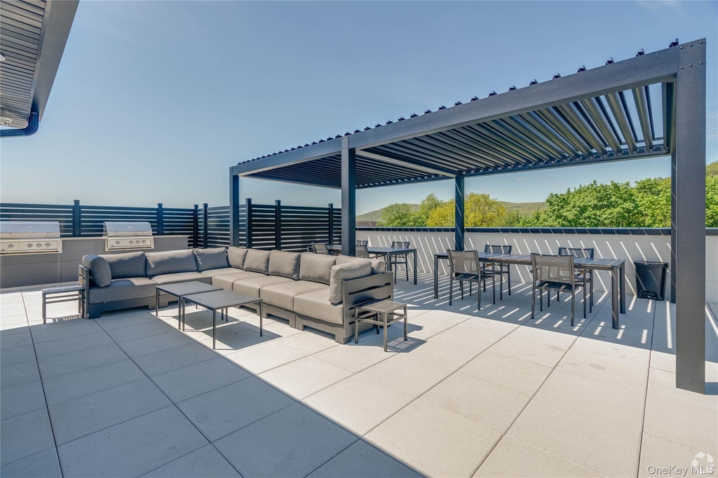 15 Washington Avenue - Photo 23