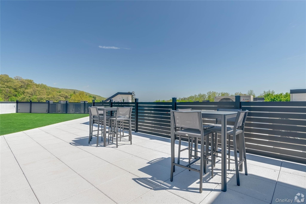 15 Washington Avenue - Photo 25