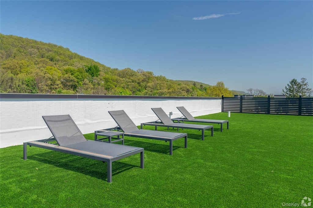 15 Washington Avenue - Photo 16