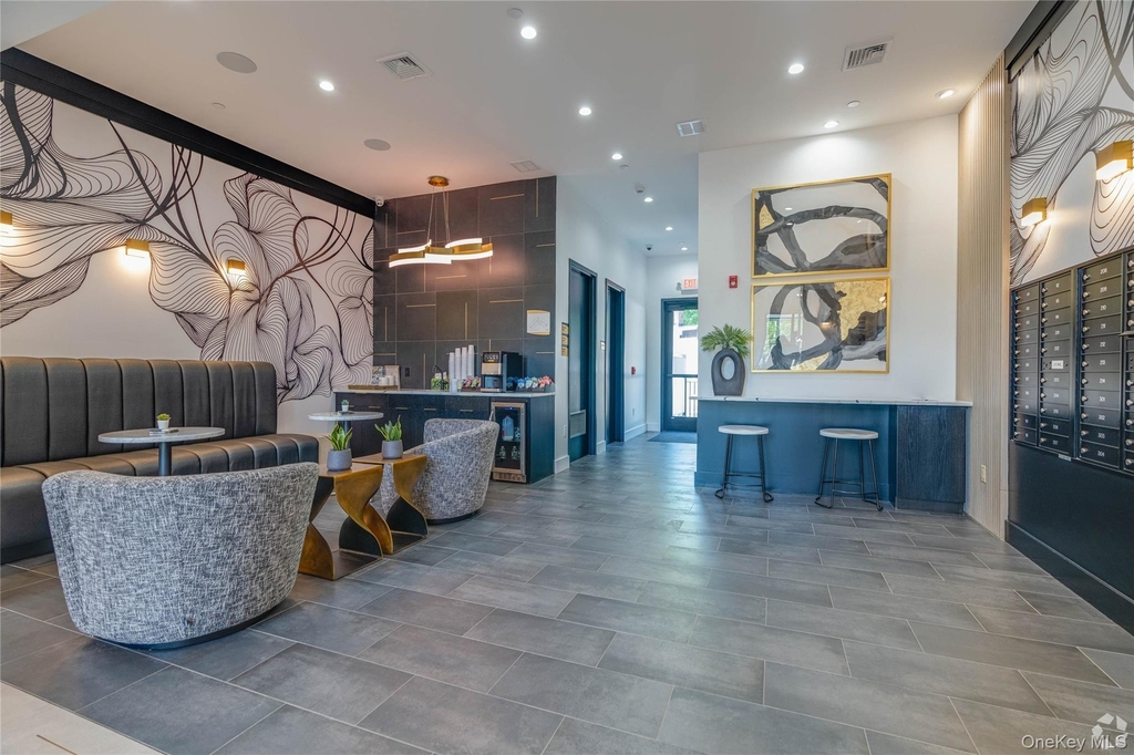 15 Washington Avenue - Photo 9