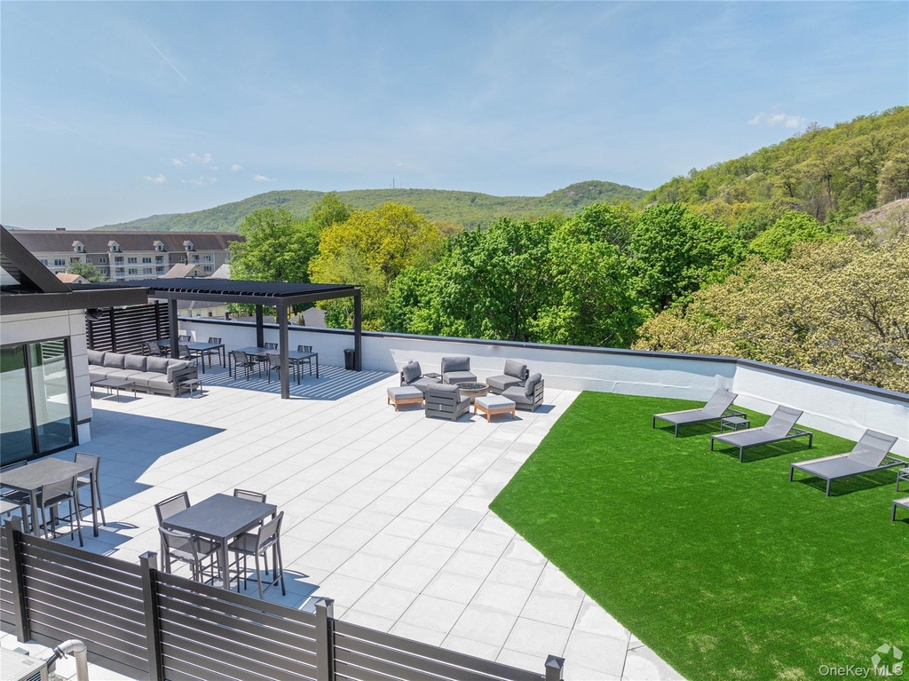 15 Washington Avenue - Photo 13