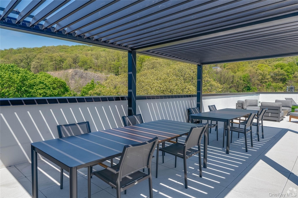 15 Washington Avenue - Photo 18