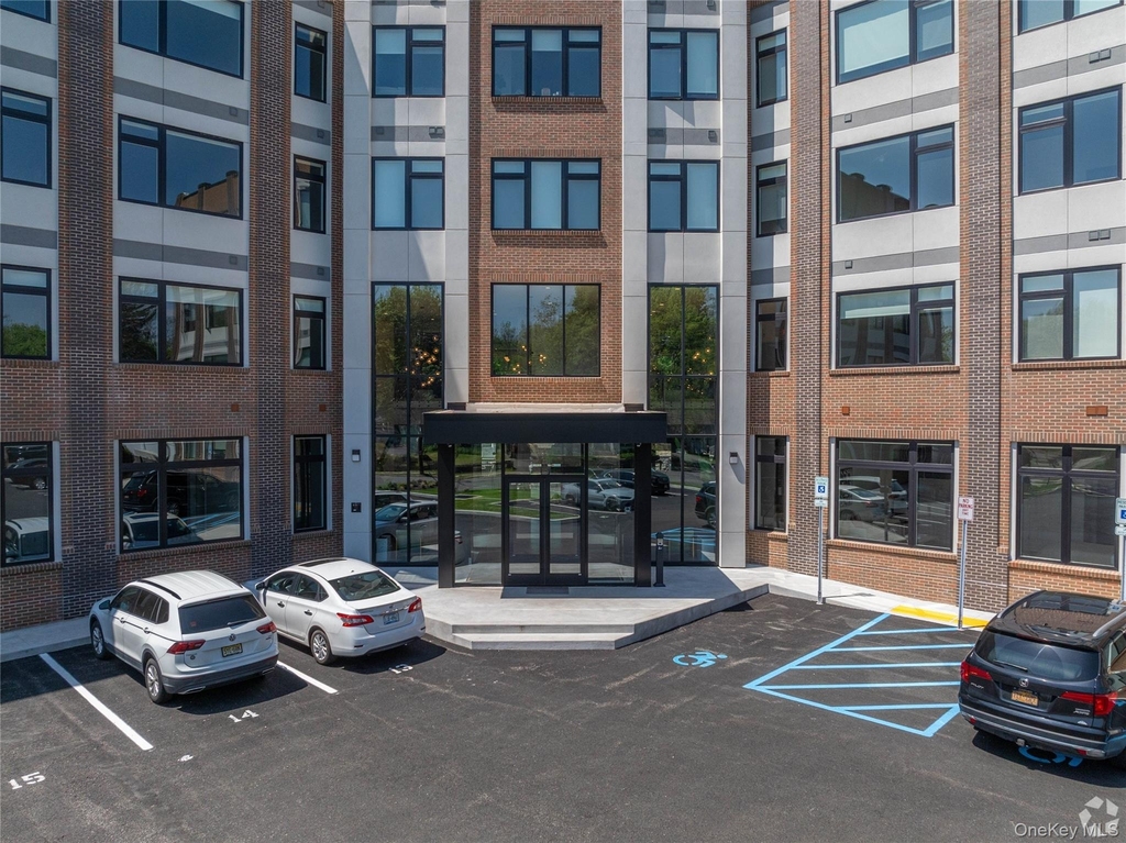 15 Washington Avenue - Photo 1