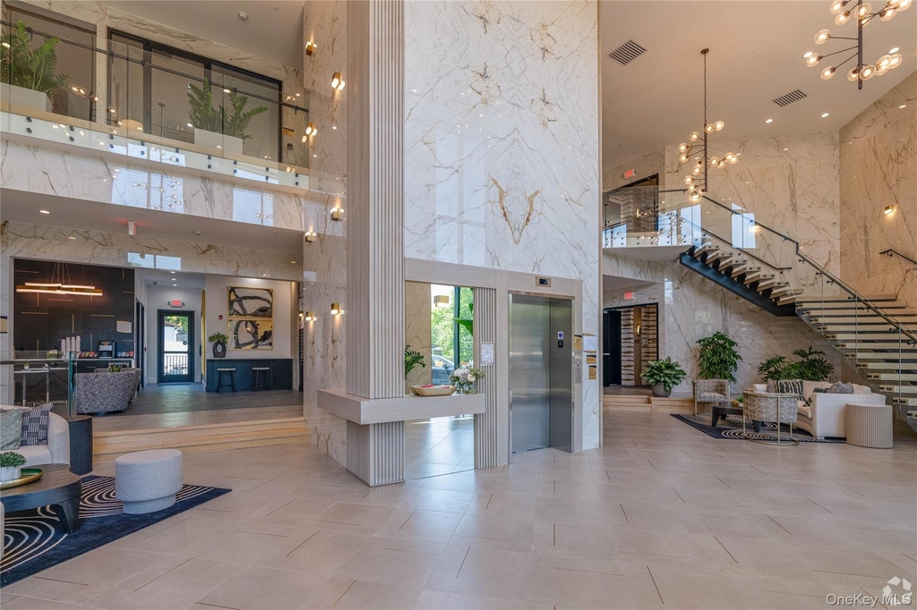 15 Washington Avenue - Photo 6