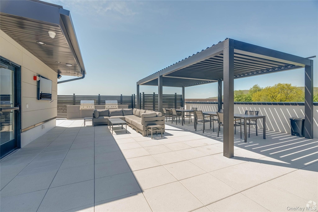 15 Washington Avenue - Photo 17