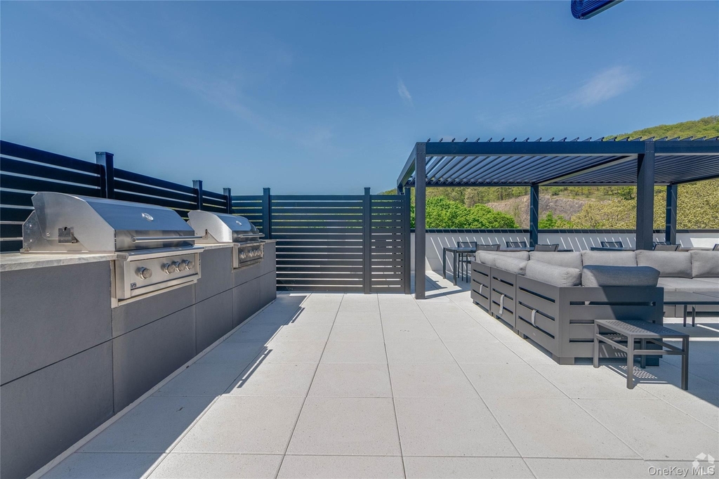 15 Washington Avenue - Photo 24
