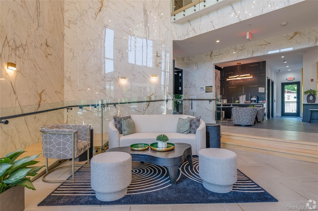 15 Washington Avenue - Photo 7
