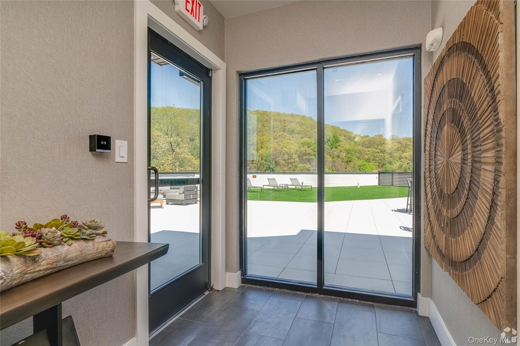 15 Washington Avenue - Photo 11