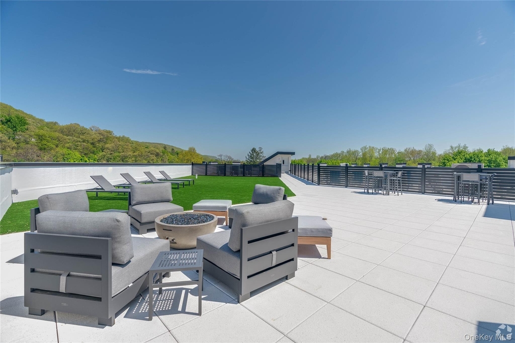 15 Washington Avenue - Photo 22