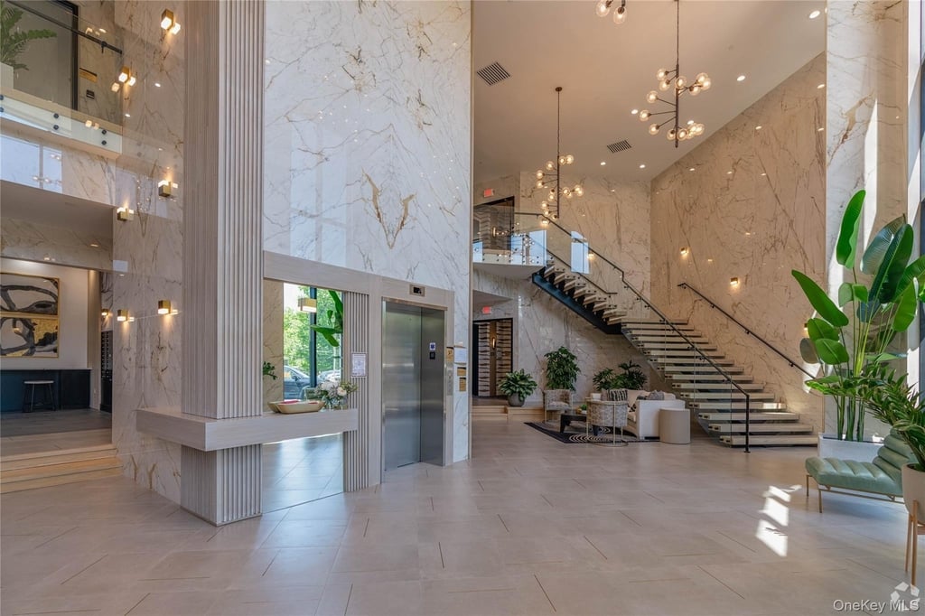 15 Washington Avenue - Photo 4