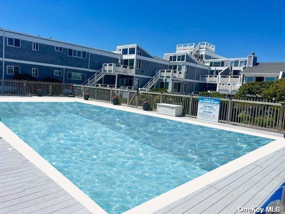 539 Dune Road - Photo 15