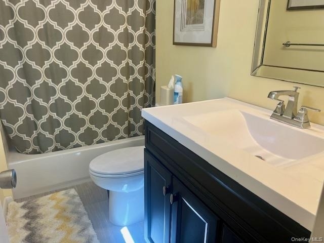 539 Dune Road - Photo 8