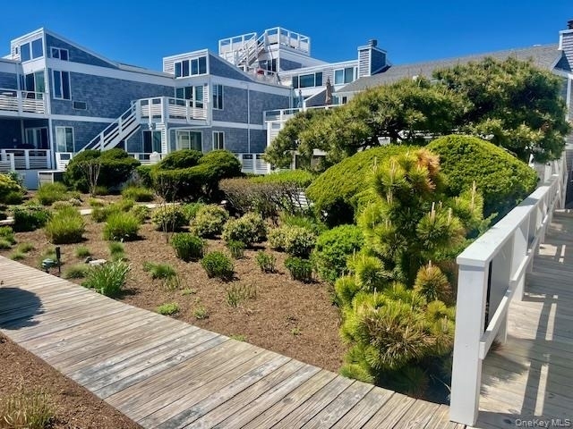 539 Dune Road - Photo 14