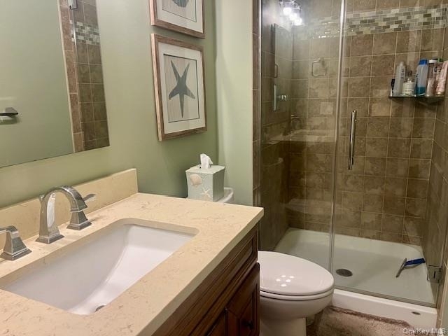 539 Dune Road - Photo 6