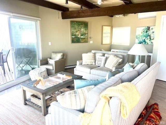 539 Dune Road - Photo 2