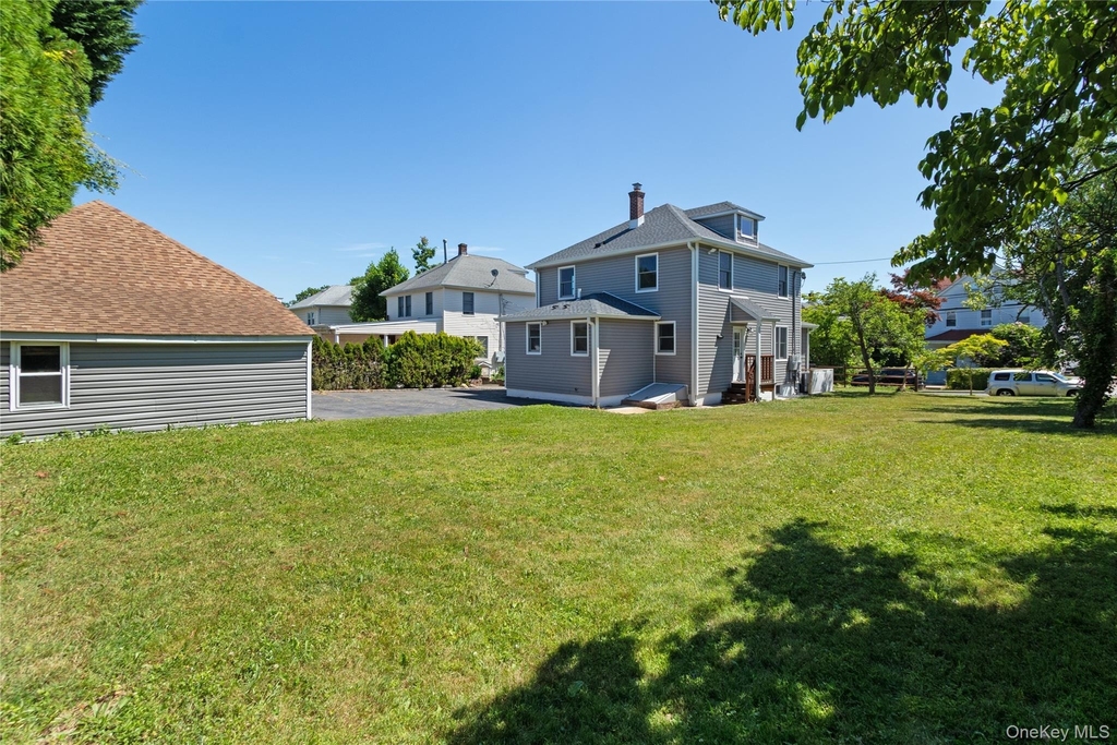 1 Alvin Street - Photo 11
