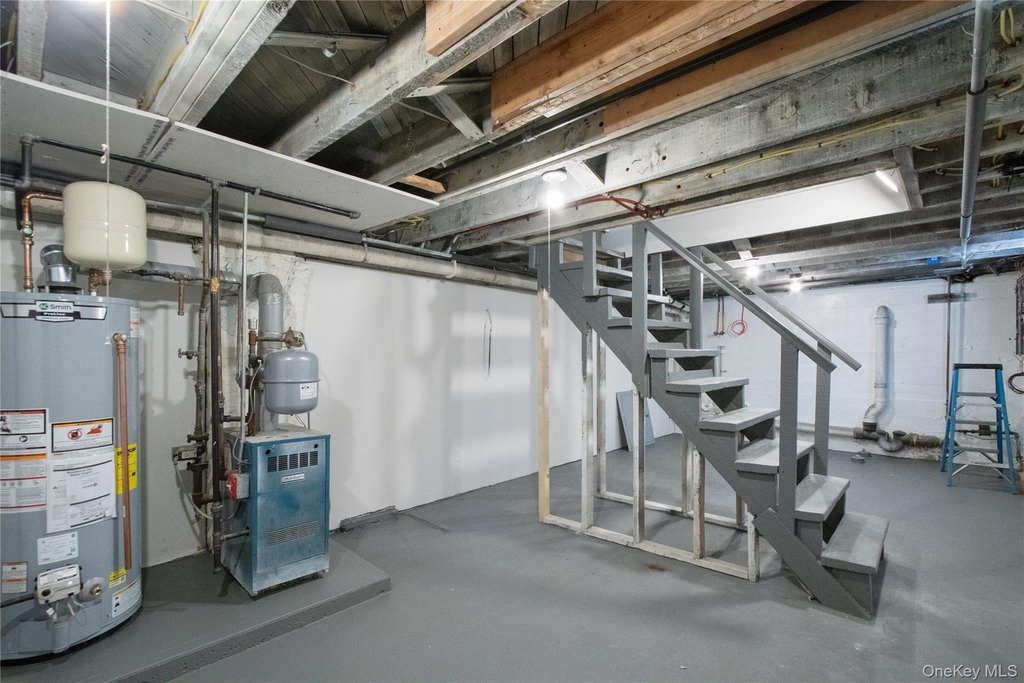 1 Alvin Street - Photo 9