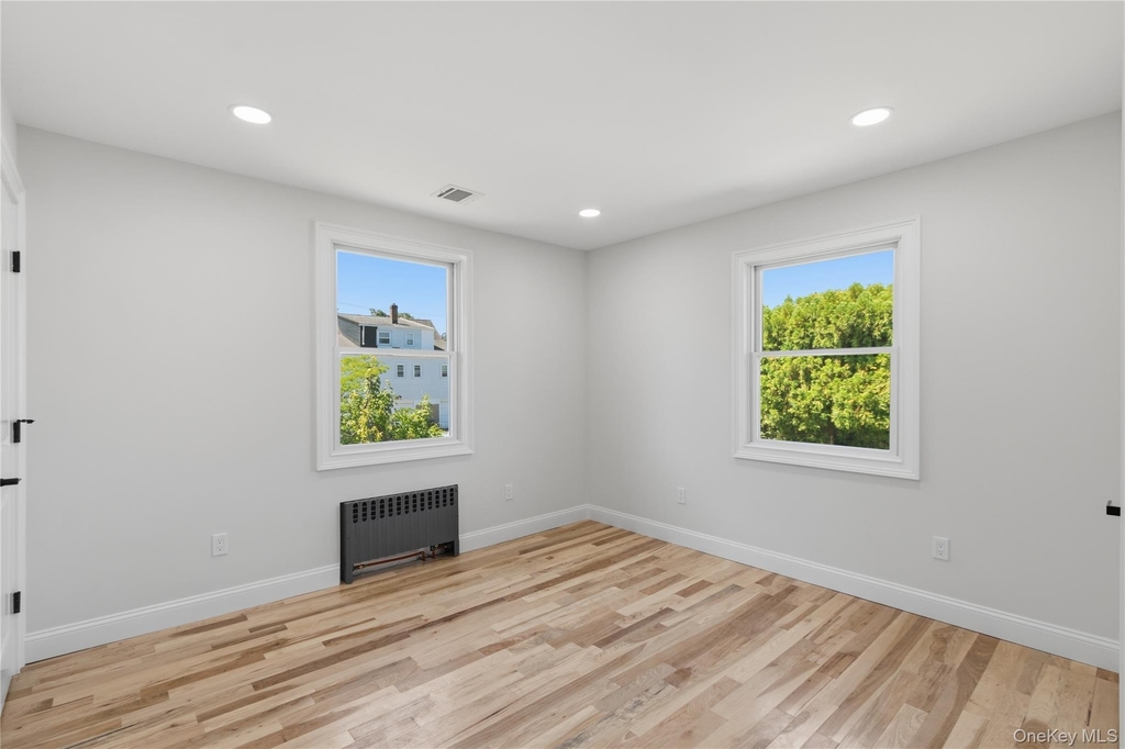 1 Alvin Street - Photo 6
