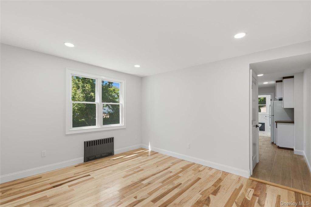 1 Alvin Street - Photo 3