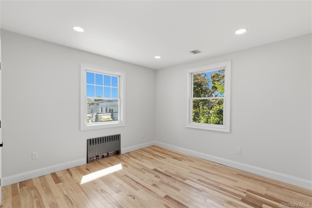 1 Alvin Street - Photo 7