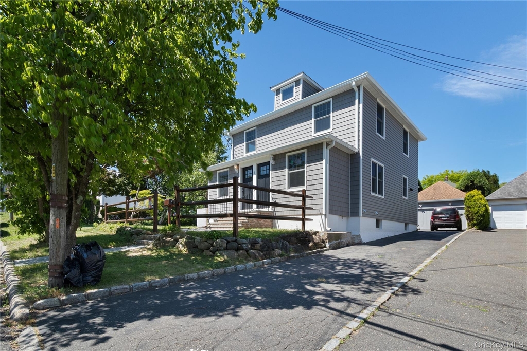 1 Alvin Street - Photo 1
