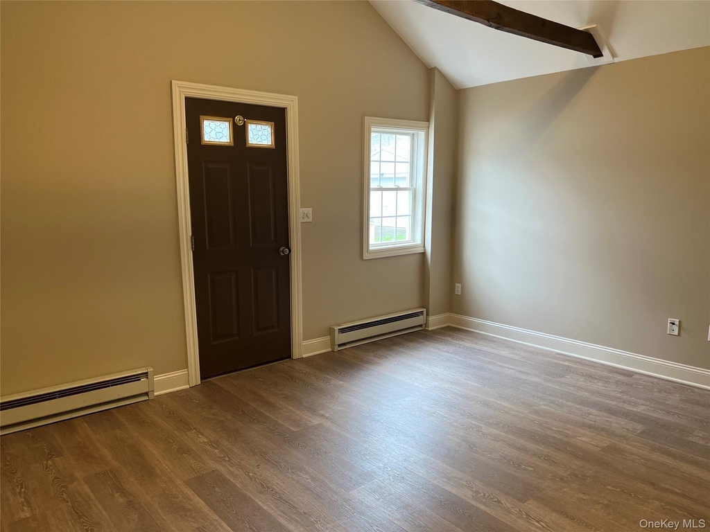 6 Main Street - Photo 15