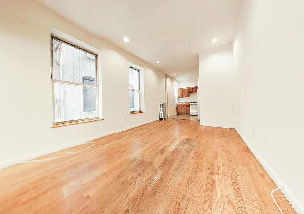 68 East 1st Street - Photo 0