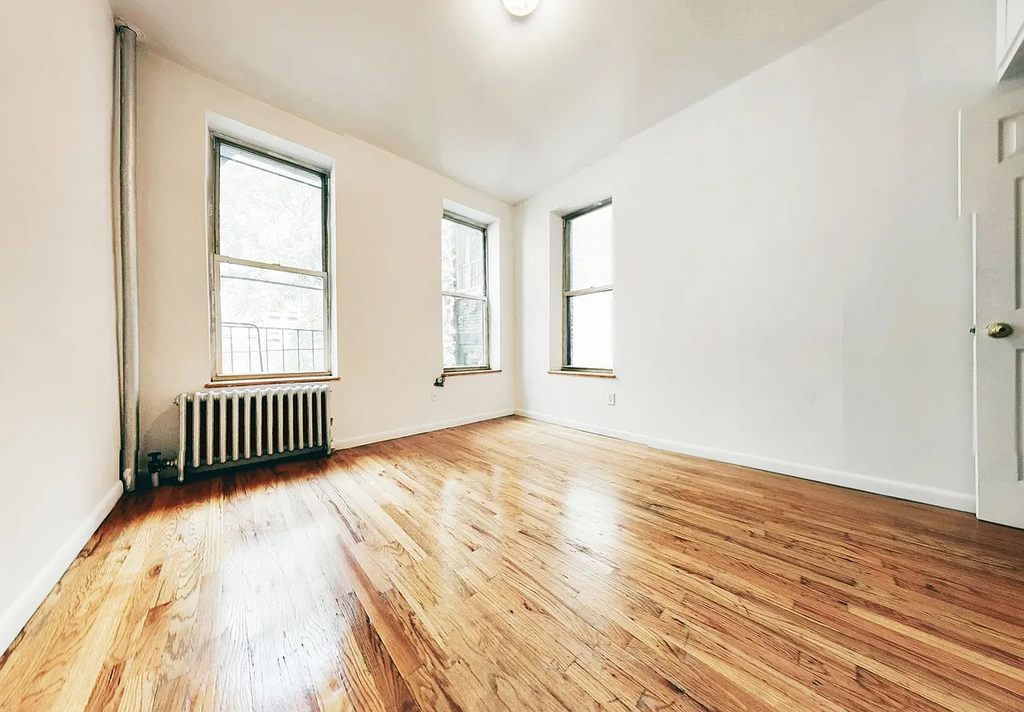 68 East 1st Street - Photo 1