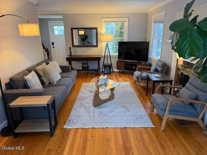 135 Winthrop Avenue - Photo 4