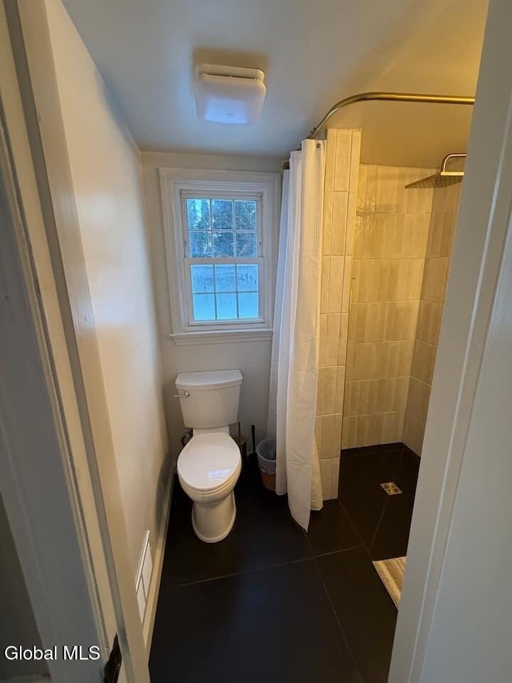 135 Winthrop Avenue - Photo 13