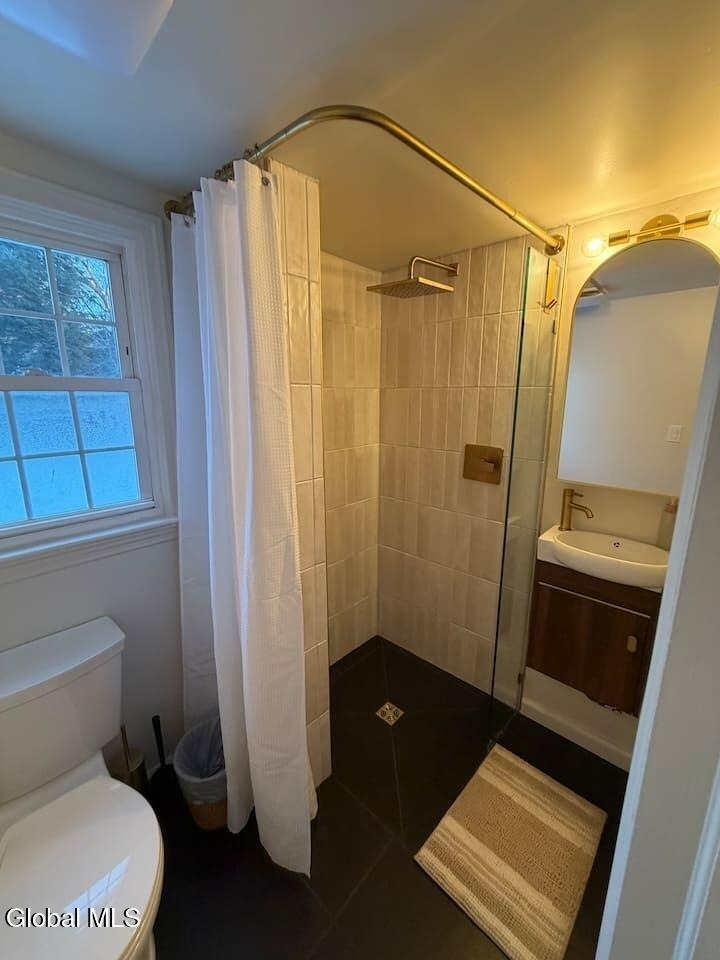 135 Winthrop Avenue - Photo 16