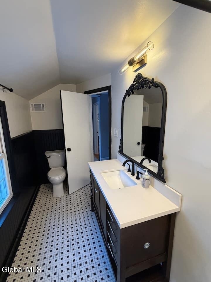 135 Winthrop Avenue - Photo 14
