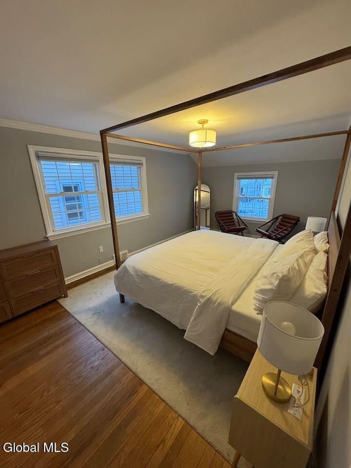 135 Winthrop Avenue - Photo 10