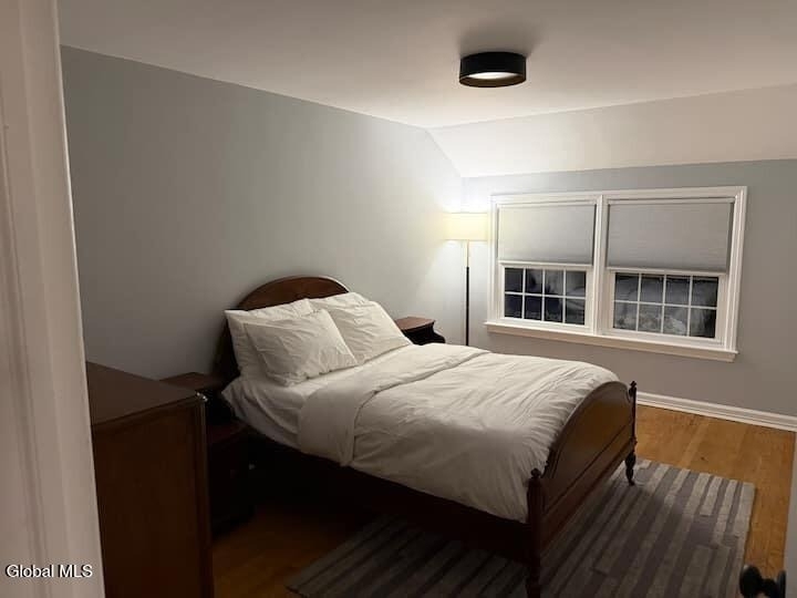 135 Winthrop Avenue - Photo 12