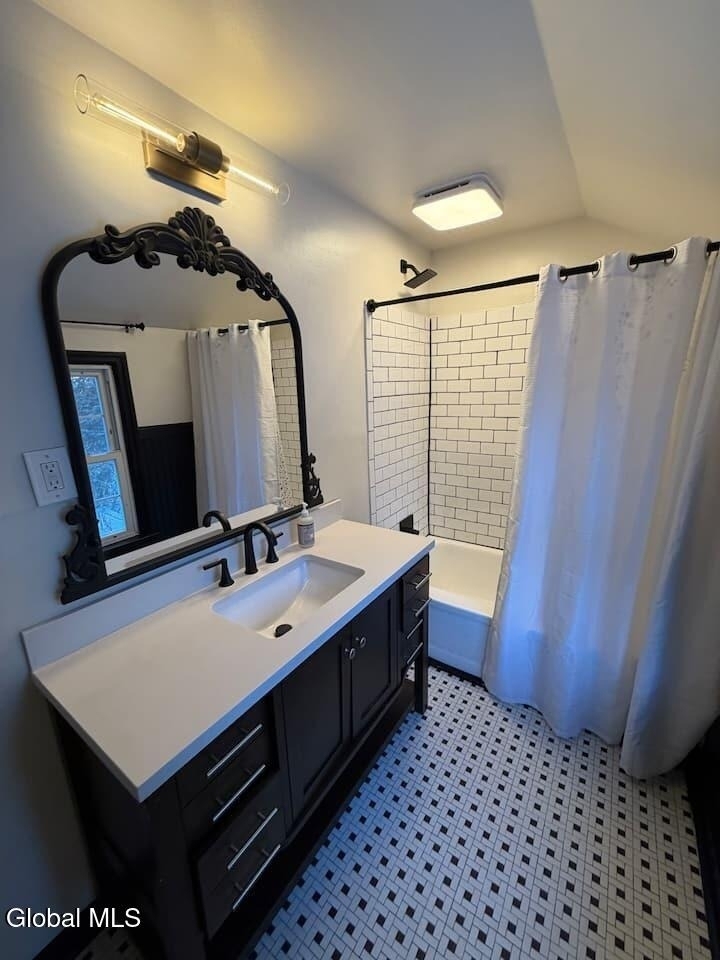 135 Winthrop Avenue - Photo 15