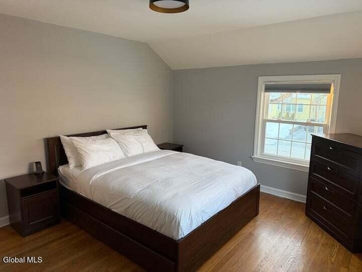 135 Winthrop Avenue - Photo 11