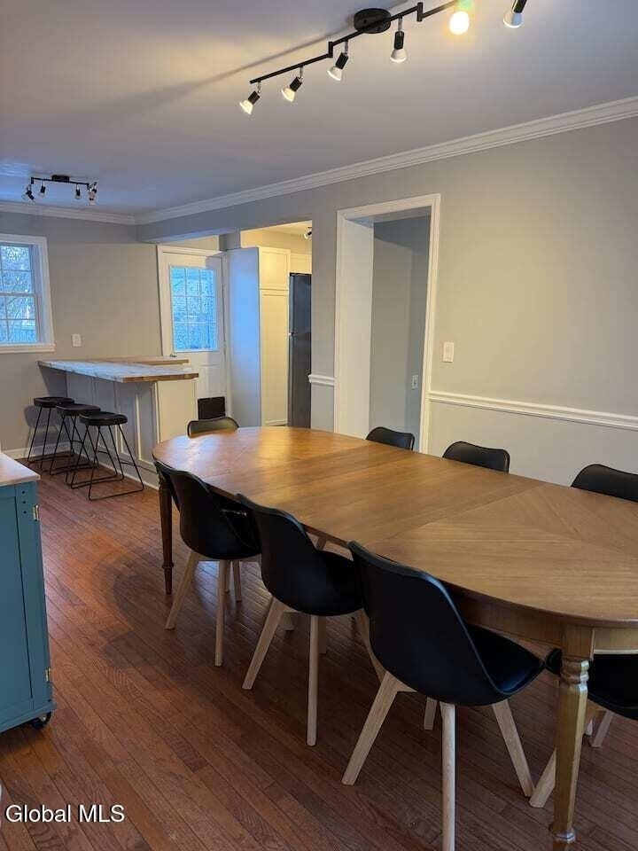 135 Winthrop Avenue - Photo 7