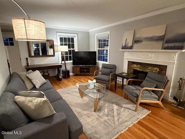 135 Winthrop Avenue - Photo 3
