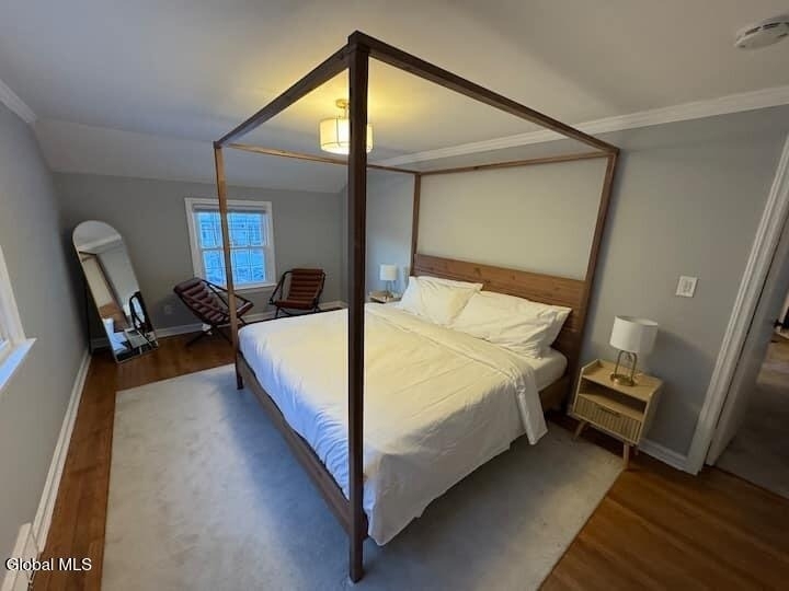 135 Winthrop Avenue - Photo 9