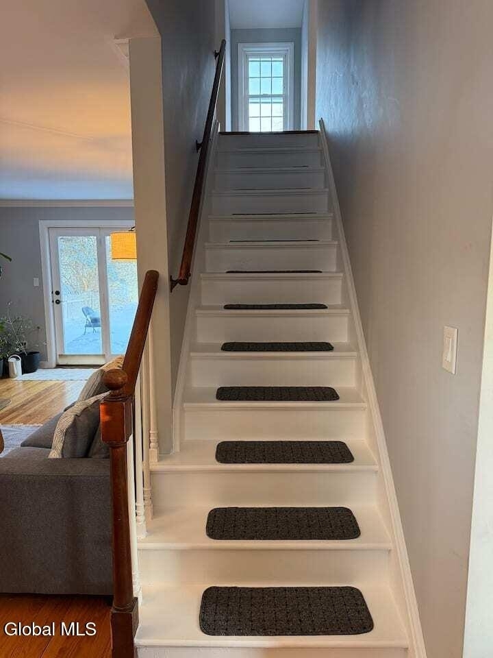 135 Winthrop Avenue - Photo 17