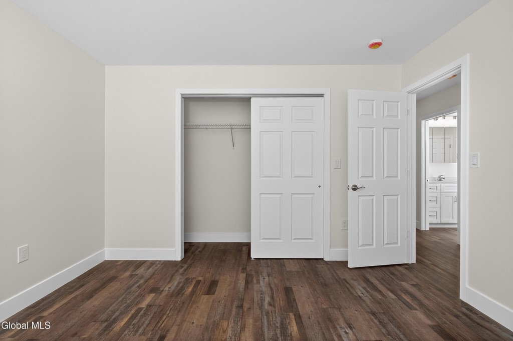 6 Arrow Street - Photo 28