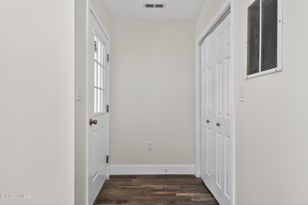 6 Arrow Street - Photo 31